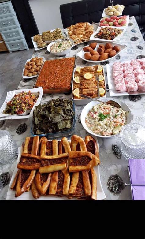 Kevserin Mutfağı added a new photo. Kevserin Mutfağı Facebook.